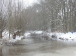 Almelose Aa Beeklustpark